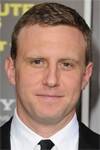 Ruben Fleischer