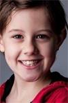 Ruby Barnhill