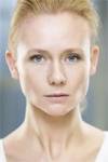 Sabine Crossen