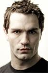 Sam Witwer