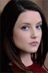 Samantha Isler