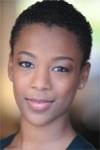 Samira Wiley