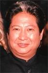 Sammo Hung Kam-Bo