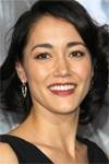 Sandrine Holt