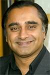 Sanjeev Bhaskar