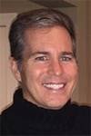 Scott Bindley