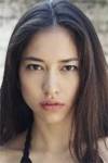 Sonoya Mizuno