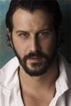 Stefan Kapicic