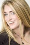 Stephanie Grote