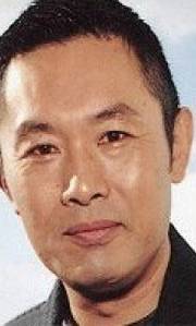 Takashi Naitô