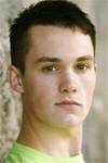 Tom Stevens