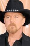 Trace Adkins