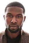 Trevante Rhodes