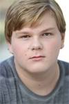 Trey Loney
