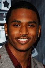 Trey Songz