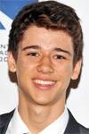 Uriah Shelton