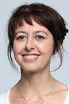 Valérie Bonneton
