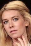 Vanessa Kirby