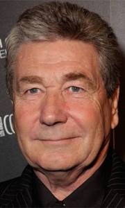Vic Armstrong