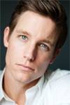 Ward Horton