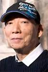 Woo-ping Yuen