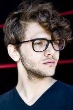 Xavier Dolan