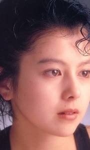Yasuko Sawaguchi