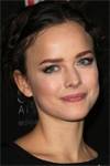 Allison Miller