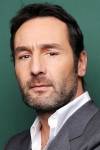 Gilles Lellouche