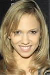 Marnette Patterson
