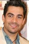 Omar Chaparro