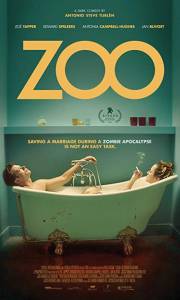 Zoo online (2018) | Kinomaniak.pl