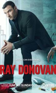 Ray donovan online (2013) | Kinomaniak.pl