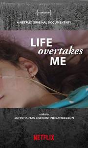 Pokonani przez życie online / Life overtakes me online (2019) | Kinomaniak.pl
