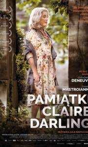 Pamiątki claire darling online / La dernière folie de claire darling online (2018) | Kinomaniak.pl