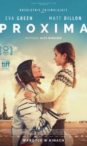 Proxima online (2019) | Kinomaniak.pl