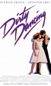 Dirty dancing online (1987) | Kinomaniak.pl