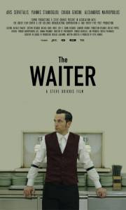 Kelner online / The waiter online (2018) | Kinomaniak.pl