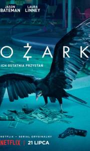 Ozark online (2017) | Kinomaniak.pl