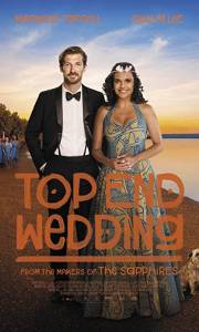 Wesele na końcu świata online / Top end wedding online (2019) | Kinomaniak.pl