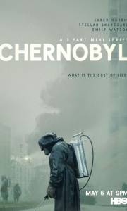 Czarnobyl online / Chernobyl online (2019-2019) | Kinomaniak.pl