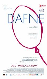Dafne online (2019) | Kinomaniak.pl