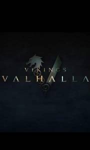 Wikingowie: walhalla online / Vikings: valhalla online (2022) | Kinomaniak.pl