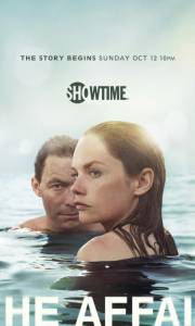 The affair online (2014-) | Kinomaniak.pl