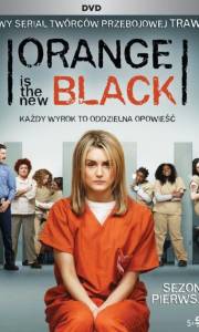 Orange is the new black online (2013-) | Kinomaniak.pl