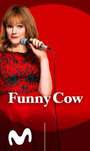 Funny cow online (2017) | Kinomaniak.pl