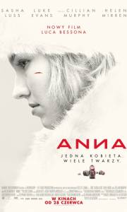 Anna online (2019) | Kinomaniak.pl