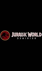 Jurassic world: dominion online (2022) | Kinomaniak.pl