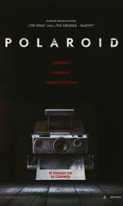 Polaroid online (2019) | Kinomaniak.pl
