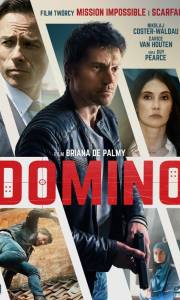 Domino online (2019) | Kinomaniak.pl